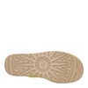 UGG Classic Ultra Mini Platform Pearfect
