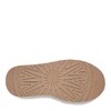 UGG Ultra Mini Belted Roller Chestnut UGG Ultra Mini Belted Roller Chestnut