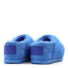 UGG Pumped Slide Big Sky UGG Pumped Slide Big Sky