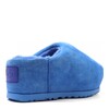 UGG Pumped Slide Big Sky UGG Pumped Slide Big Sky