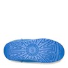 UGG Pumped Slide Big Sky UGG Pumped Slide Big Sky