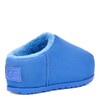 UGG Pumped Slide Big Sky UGG Pumped Slide Big Sky