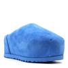 UGG Pumped Slide Big Sky UGG Pumped Slide Big Sky