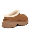 UGG Heights Cozy Clog Chestnut UGG Heights Cozy Clog Chestnut