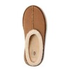 UGG Heights Cozy Clog Chestnut UGG Heights Cozy Clog Chestnut