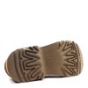 UGG Heights Cozy Clog Chestnut UGG Heights Cozy Clog Chestnut