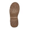 UGG Heights Cozy Clog Chestnut UGG Heights Cozy Clog Chestnut