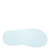 UGG Disco Cross Slide Blue UGG Disco Cross Slide Blue