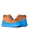 UGG Neumel Weather Hybrid Chestnut Big sky UGG Neumel Weather Hybrid Chestnut Big sky