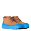 UGG Neumel Weather Hybrid Chestnut Big sky UGG Neumel Weather Hybrid Chestnut Big sky