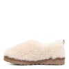 UGG Hailey Fluff Slippers Natural UGG Hailey Fluff Slippers Natural