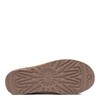 UGG Hailey Fluff Slippers Natural UGG Hailey Fluff Slippers Natural