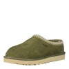 UGG Tasman Slipper Khaki