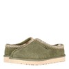 UGG Tasman Slipper Khaki