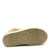 UGG Classic Mini Platform Sand UGG Classic Mini Platform Sand