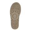 UGG Classic Mini Platform Sand UGG Classic Mini Platform Sand