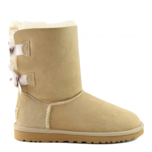 Bailey Bow Sand