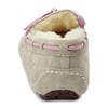 UGG Dakota Sand UGG Dakota Sand