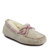 UGG Dakota Sand UGG Dakota Sand