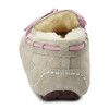 UGG Dakota Sand UGG Dakota Sand