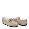 UGG Dakota Sand UGG Dakota Sand