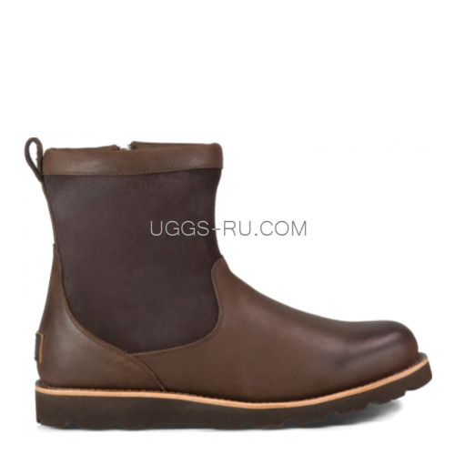 UGG Hendren TL Stout