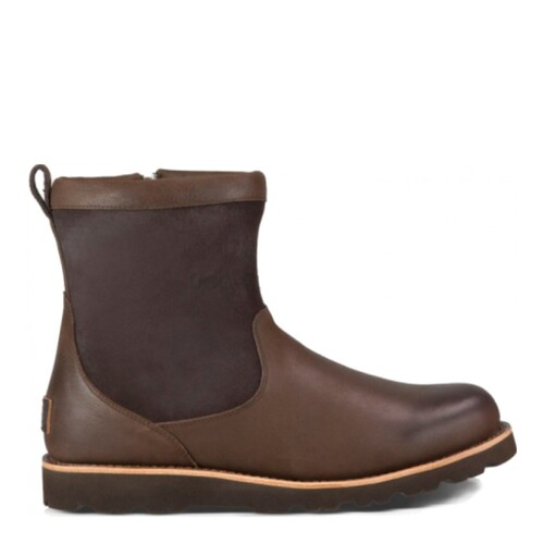 UGG Hendren TL Stout