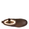 UGG Hendren TL Stout UGG Hendren TL Stout