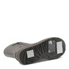 Jimmy Choo Granular Skin Grey Jimmy Choo Granular Skin Grey