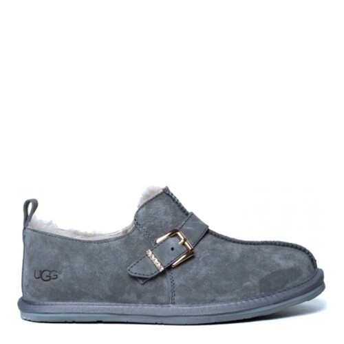 UGG Diana Grey