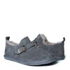 UGG Diana Grey