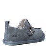 UGG Diana Grey