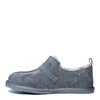 UGG Diana Grey