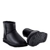 UGG Mini Metallic Black UGG Mini Metallic Black