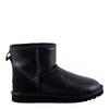 UGG Mini Metallic Black UGG Mini Metallic Black
