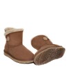 UGG Bailey Button Mini Chestnut UGG Bailey Button Mini Chestnut