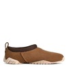 UGG Slippers Flex Chestnut