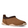 UGG Slippers Flex Chestnut