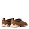 UGG Slippers Flex Chestnut