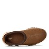 UGG Slippers Flex Chestnut