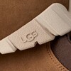 UGG Slippers Flex Chestnut