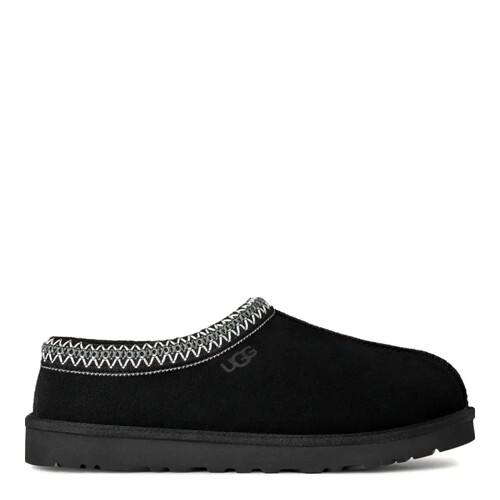 UGG Men's Tasman Black 