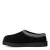 UGG Men's Tasman Black UGG Men's Tasman Black