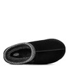UGG Men's Tasman Black UGG Men's Tasman Black
