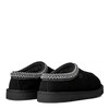UGG Men's Tasman Black UGG Men's Tasman Black