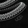 UGG Men's Tasman Black UGG Men's Tasman Black