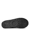UGG Men's Tasman Black UGG Men's Tasman Black