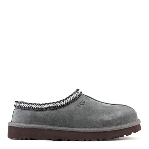 UGG Men's Tasman Grey