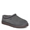 UGG Men's Tasman Grey UGG Men's Tasman Grey