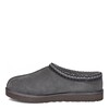 UGG Men's Tasman Grey UGG Men's Tasman Grey